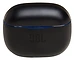 JBL TUNE 120 TWS