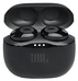 JBL TUNE 120 TWS