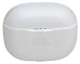 JBL TUNE 120 TWS
