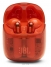 JBL Tune 225TWS Ghost Edition