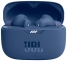 JBL Tune 230 NC