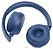 JBL Tune 510BT (�����)