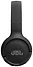 JBL Tune 520BT (������)