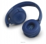 JBL Tune 560BT