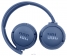 JBL Tune 660NC ()