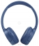 JBL Tune 660NC ()