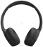 JBL Tune 670NC ()