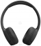 JBL Tune 670NC ()