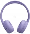 JBL Tune 670NC ()