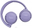 JBL Tune 670NC ()