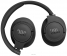 JBL Tune 770NC JBLT770NCBLK ()