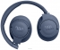 JBL Tune 770NC JBLT770NCBLU ()