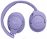 JBL Tune 770NC JBLT770NCPUR ()