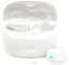 JBL Tune Buds 2