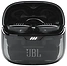 JBL Tune Buds Ghost Edition (������)