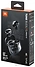 JBL Tune Buds Ghost Edition (������)