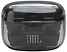 JBL Tune Buds Ghost Edition (������)