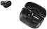 JBL Tune Buds Ghost Edition (������)