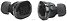 JBL Tune Buds Ghost Edition (������)