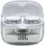 JBL Tune Buds Ghost Edition ()