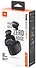 JBL Tune Buds (������)
