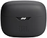 JBL Tune Buds (������)