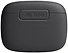 JBL Tune Buds (������)