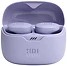 JBL Tune Buds (���������)