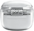 JBL Tune Flex 2 Ghost (�����)