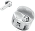 JBL Tune Flex 2 Ghost (�����)