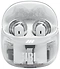 JBL Tune Flex 2 Ghost (�����)