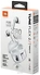 JBL Tune Flex 2 Ghost (�����)