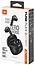 JBL Tune Flex 2 (������)