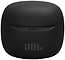 JBL Tune Flex 2 (������)