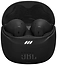 JBL Tune Flex 2 (������)