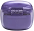 JBL Tune Flex 2 Ghost (����������)