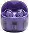 JBL Tune Flex 2 Ghost (����������)
