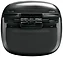 JBL Tune Flex 2 Ghost (������)