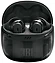 JBL Tune Flex 2 Ghost (������)