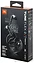 JBL Tune Flex 2 Ghost (������)