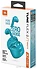 JBL Tune Flex 2 (�����)