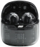 JBL Tune Flex Ghost