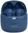 JBL Tune Flex ()