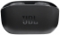 JBL Vibe 100TWS