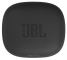 JBL Wave 300