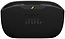 JBL Wave Buds 2 (������)