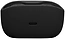 JBL Wave Buds 2 (������)