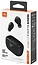 JBL Wave Buds 2 (������)