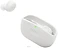JBL Wave Buds 2 (�����)