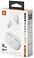 JBL Wave Buds 2 (�����)